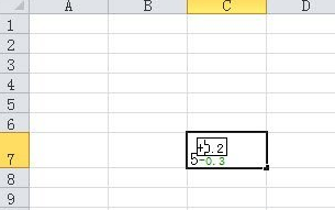 excel2007빫ķ