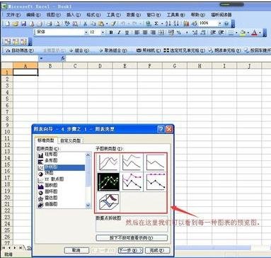 excel2003ͼķ