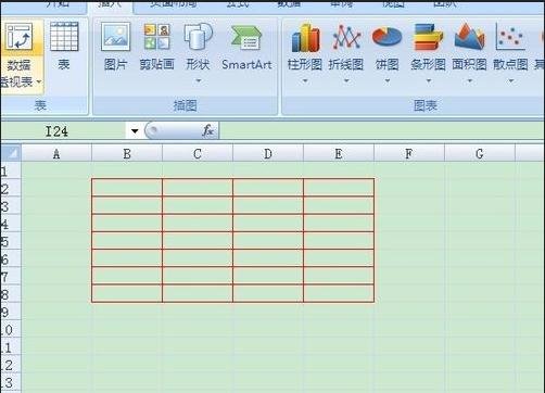 excel2007滭ķ