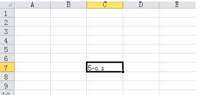 excel2007빫ķ