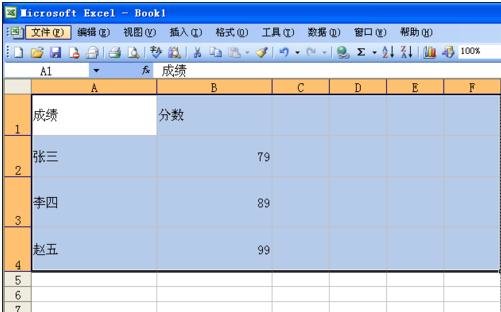 excel2007òӡ