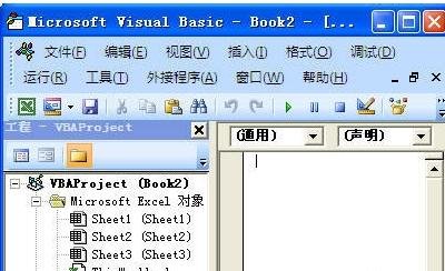 excel 2007༭ķ_excel 2007ô༭