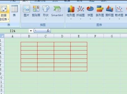 excel2007滭ķ