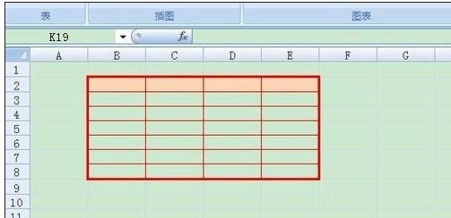 excel2007滭ķ