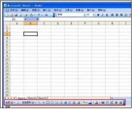 Excel2007лߵĲ