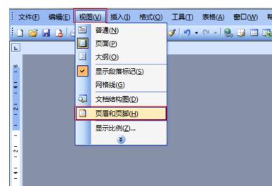 word2003żҳô