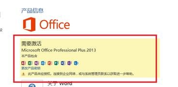 excel2013ΰװ_Ѱװoffice 2013