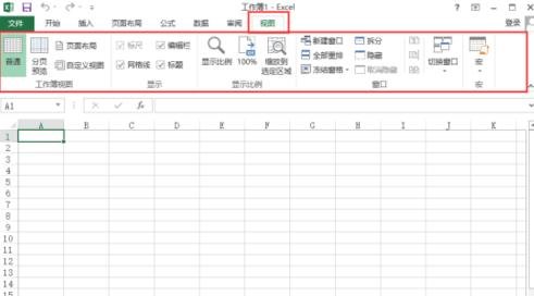 Excel2013˵ѡܵ