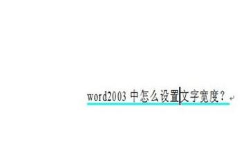 word2003ôֿ