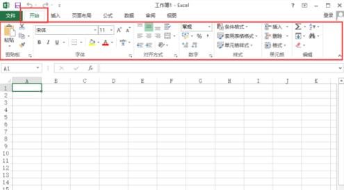 Excel2013˵ѡܵ