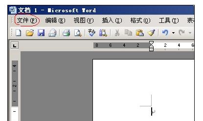 word2003ģ·λ