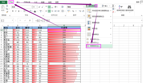 excel2013ôʹʽ