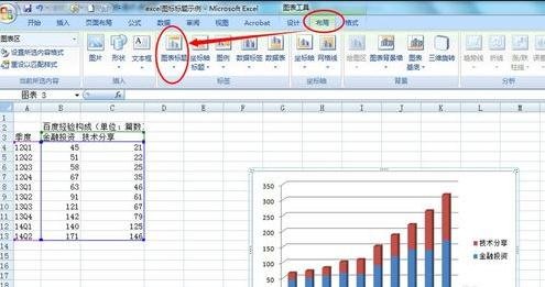 excel2013ôض_excel2013ǺɫĲ