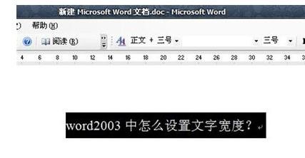 word2003ôֿ