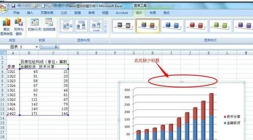 excel2013ôض_excel2013ǺɫĲ