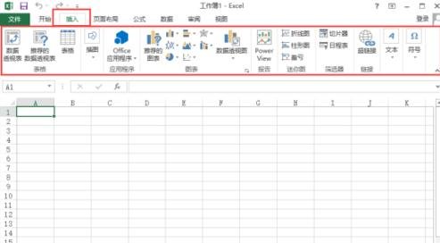 Excel2013˵ѡܵ