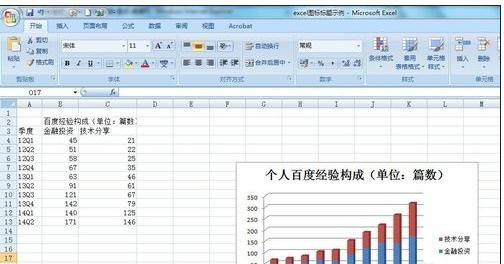 excel2013ôض_excel2013ǺɫĲ