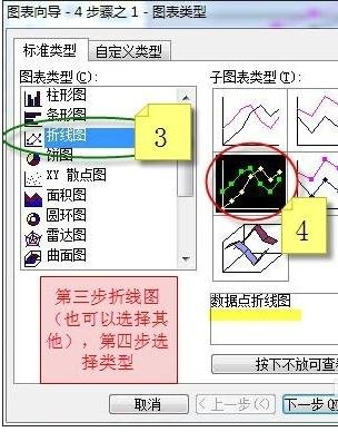 excel2003˫Ľ̳