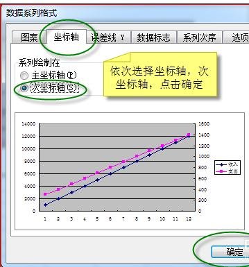 excel2003˫Ľ̳