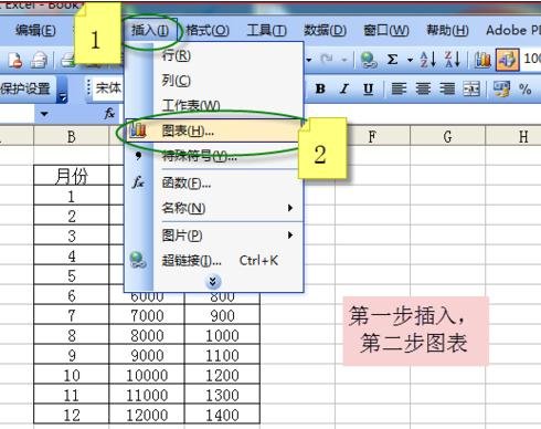 excel2003˫Ľ̳