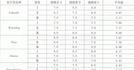 excel2013 Ľ̳_excel2013 ô