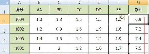 excel2003ɸѡ̳