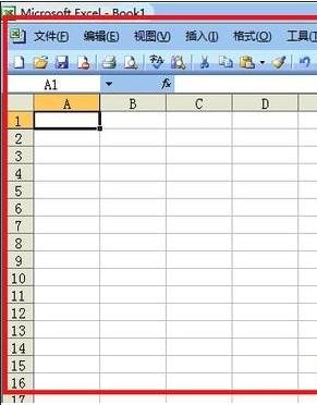 excel2003޷0ͷֵĽ̳