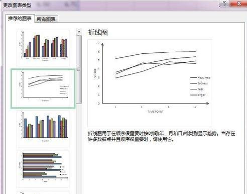 excel2013̶ȵ÷_excel2013̶ô