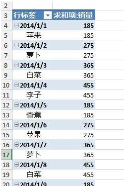 excel2013ô/
