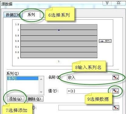 excel2003˫Ľ̳