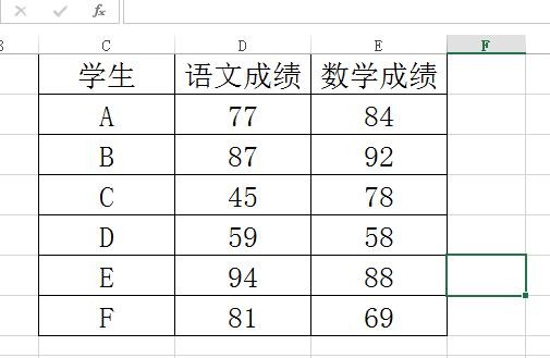 excel2013ôоо