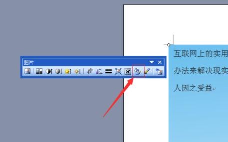 word2003ͼƬô