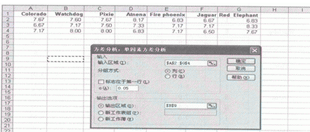 excel2013 Ľ̳_excel2013 ô