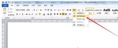 wordôϹͷ