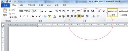 wordôϹͷ