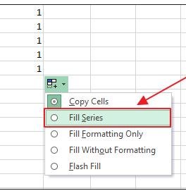 excel2013Ľ̳