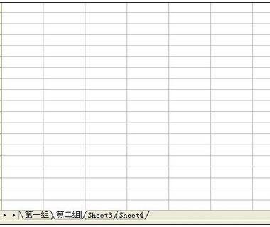 excel2003½ǩҳķ