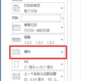 Word2013ôӡΪ_Word2013ôӡΪķ