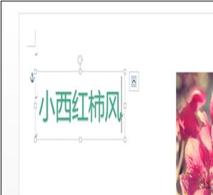 Word2013Чַ