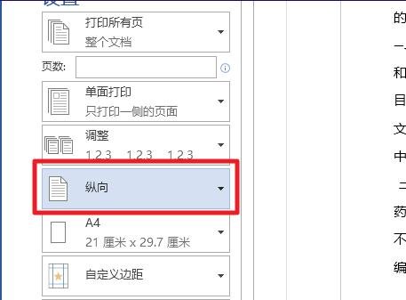 Word2013ôӡΪ_Word2013ôӡΪķ