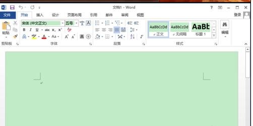 word2013ĵмַܵ