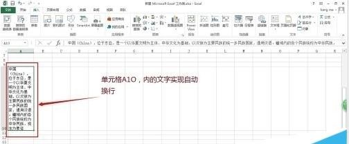 Excel2013ипô