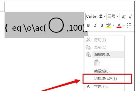 word2013Ȧ100