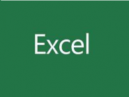 2013excel表格怎样部分锁定？2013excel表格部分锁定教程