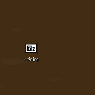 7-zipѹļ