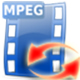 蒲公英MPG格式转换器v12.0.5.0官方正式版