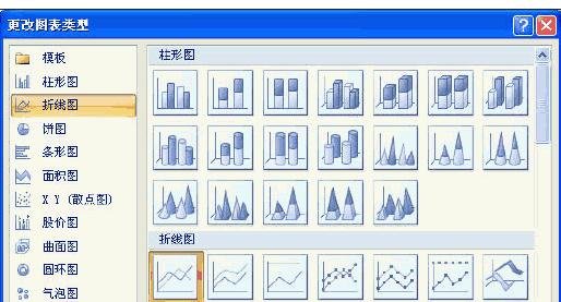 excel2007ͼķ_excel2007ôͼ