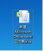 excel2007 ипĽ̳