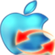 蒲公英苹果Apple格式转换器v12.0.5.0官方正式版