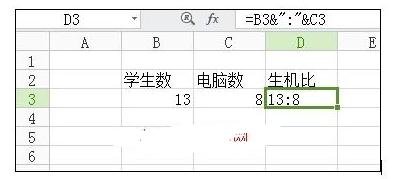 Excel2007μ